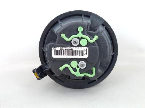 Heater blower motor DACIA SANDERO 1.4 MPI LPG | BP27952255M62 