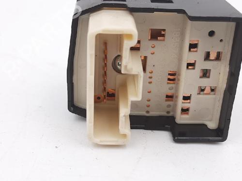 Mirror switch TOYOTA PRIUS Liftback (_W2_) 1.5 Hybrid (NHW20_, NHW20R) | BP27946519I25 