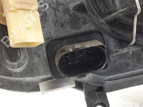 Scheinwerfer links SEAT CORDOBA (6K1, 6K2) 1.4 16V | BP27965357C28