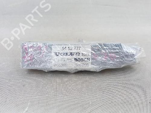 Electronic sensor VOLVO V70 II (285) 2.5 TDI | BP27937954M84 