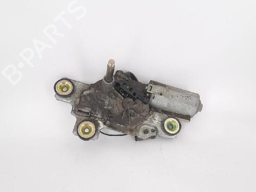 Viskermotor bagrude FORD FOCUS I (DAW, DBW) 1.8 TDCi | BP27966712M102 