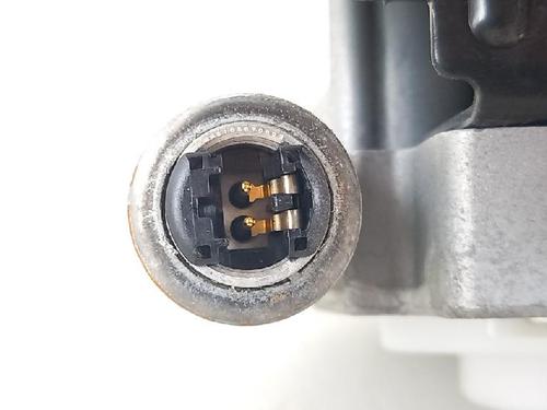Front right seatbelt HYUNDAI TUCSON (JM) 2.0 | BP27952509I25 