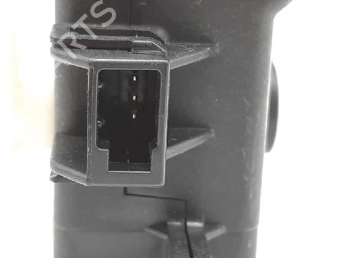 Electronic sensor RENAULT LAGUNA Coupe (DT0/1) 2.0 dCi GT (DT11, DT1E, DT1N) | BP27944213M84