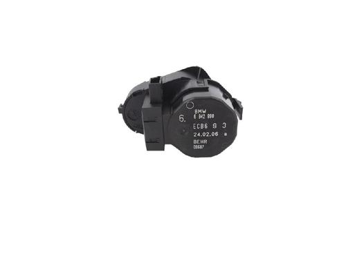 Elektronisk sensor BMW 5 (E60) 525 d (177 hp) 27965774