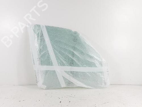 Front right door window FORD GALAXY II (WA6) 2.0 TDCi | BP27956022C19 
