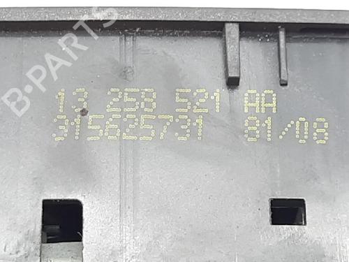 Switch OPEL CORSA D (S07) 1.2 (L08, L68) | BP27946659I30 