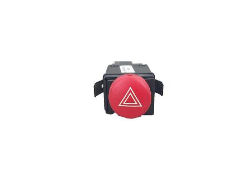 Advarselsbryter SEAT CORDOBA (6L2) 1.4 16V (75 hp) 27938695