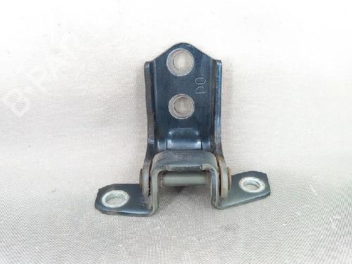 Hinge/Door check strap MAZDA 2 (DE_, DH_) 1.3 (DE3FS) | BP27953954C146 