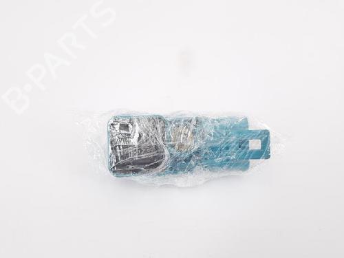 Electronic sensor OPEL CORSA D (S07) 1.0 (L08, L68) | BP27962105M84 