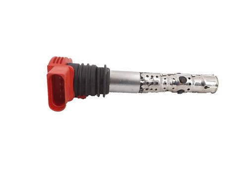 Ignition coil AUDI A4 B6 (8E2) 2.0 | BP8959292M94 - Image 1