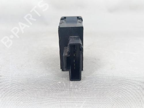 Switch PEUGEOT 107 (PM_, PN_) 1.0 | BP27938422I30 