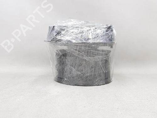 Heater blower motor NISSAN MICRA III (K12) 1.2 16V | BP27954716M62