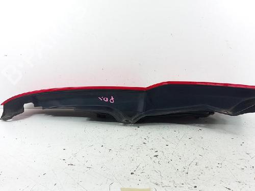 Right taillight FIAT PANDA (169_) 1.2 (169AXF2A, 169AXF1A) | BP27969457C35 