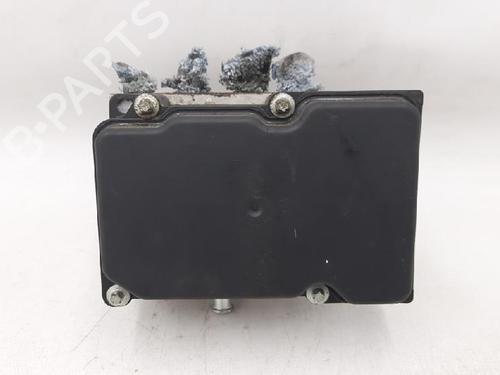 Pompa ABS RENAULT CLIO III (BR0/1, CR0/1) 1.2 16V (BR02, BR0J, BR11, CR02, CR0J, CR11) | BP27945712M43