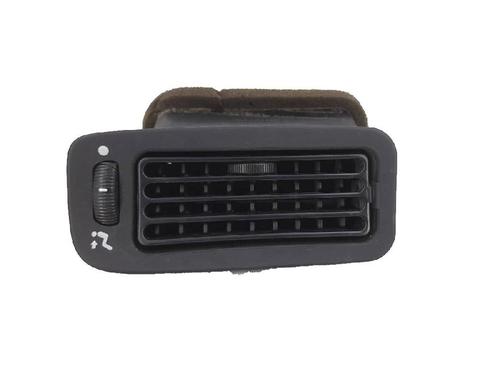 Used Air vent TATA 207 Pickup 2.0 TDiC (87 hp) 27945460