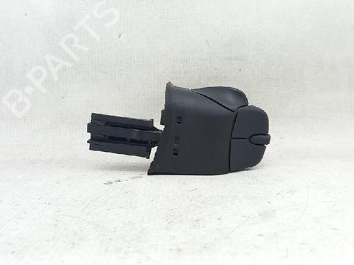 Switch FORD FOCUS I Turnier (DNW) 1.8 TDCi | BP27958240I30