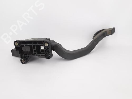 Pedal FIAT IDEA (350_) 1.3 D Multijet | BP27965248I4 