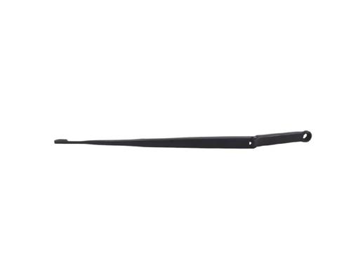 Vindrute viskerarm BMW 3 (E46) 320 d (150 hp) 27966958