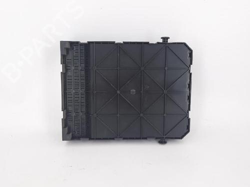 Electronic module CITROËN C2 (JM_) 1.1 | BP27963920M83 