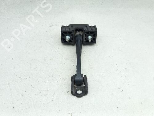 Hinge/Door check strap OPEL ASTRA H Estate (A04) 1.7 CDTI (L35) | BP27939736C146 