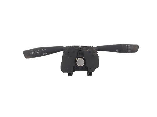 Commutateur FIAT FIORINO Box Body/MPV (225_) 1.3 D Multijet (225BXD1A, 225BXB1A, 225BXB11) (75 hp) 27964662