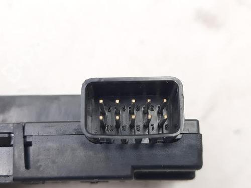 Elektronisk modul VW GOLF PLUS V (5M1, 521) 1.9 TDI | BP27946888M83 