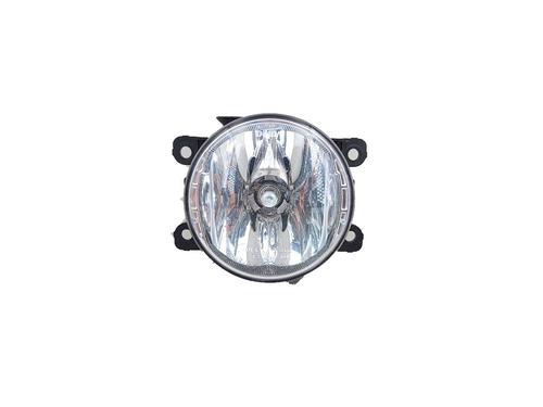 left-front-fog-light-renault-clio-iv-bh_-15-dci-75-261500097r-2012-2013-2014-2015-2016-2017-2018-2019-2020-2021-10489292 main image