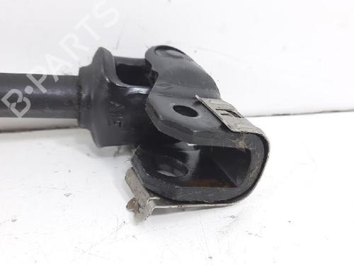 Steering column CITROËN C4 I (LC_) 1.6 HDi | BP27960193M21 