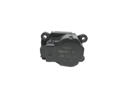 Elektronisk sensor FIAT CROMA (194_) 1.8 16V (194AXG1A) (140 hp) 27945202