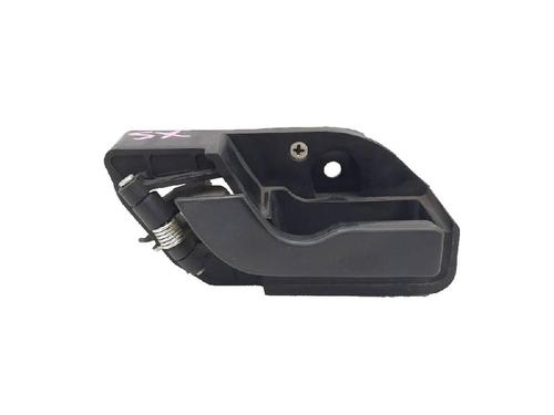 Türgriff vorne links innen TATA 207 Pickup 2.0 TDiC | BP27945850I13 