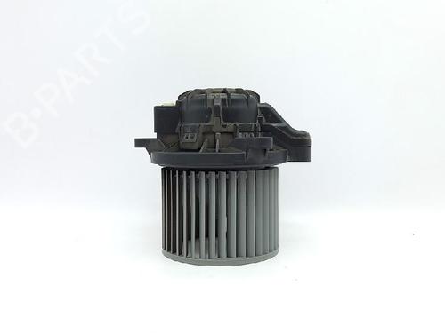 Heater blower motor HYUNDAI i10 II (BA, IA) 1.0 | BP27960066M62 