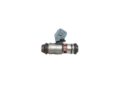 Inyector RENAULT CLIO II (BB_, CB_) 1.2 16V (BB05, BB0W, BB11, BB27, BB2T, BB2U, BB2V, CB05,... (75 hp) 27958133