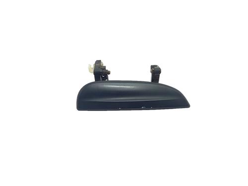 Rio Used Front right exterior door handle KIA RIO I Hatchback (DC) 1.3