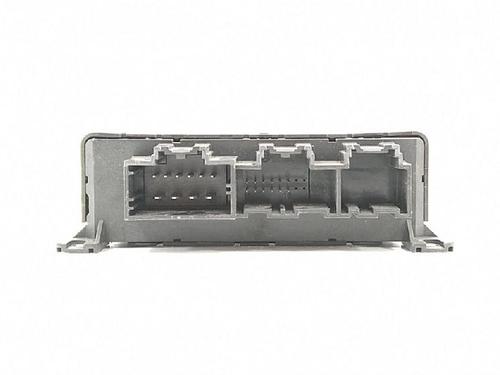 Control unit DODGE AVENGER 2.0 | BP27941712M11 