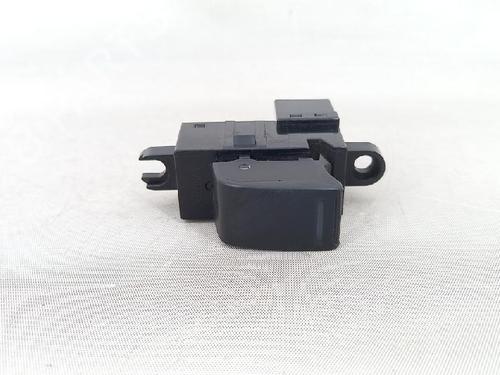 Right rear window switch NISSAN PRIMERA Hatchback (P12) 1.9 dCi | BP27953030I28 