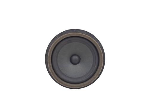 speakers-opel-agila-b-h08-12-f68-39102-51k00-2008-2009-2010-2011-2012-2013-2014-8398448 main image