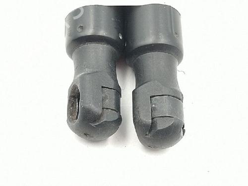 Tailgate lift support MERCEDES-BENZ B-CLASS Sports Tourer (W245) B 200 CDI (245.208) | BP27944835C138