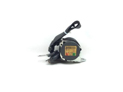 Sicherheitsgurt hinten rechts MINI MINI (R50, R53) One D | BP27963517I28 