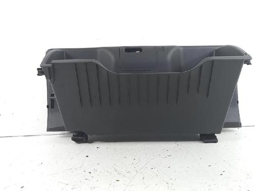 Cup/Object holder HONDA CR-V III (RE_) 2.2 i-CTDi 4WD (RE6) | BP27963126I37 