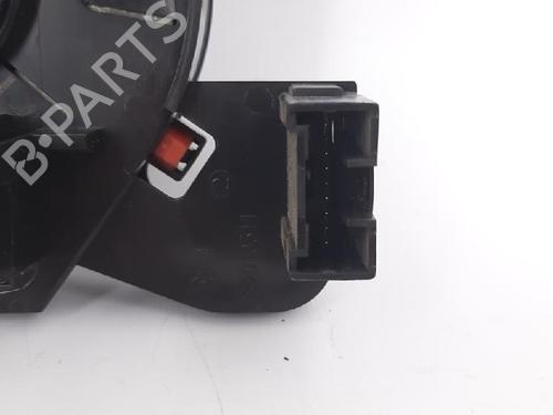 Squib airbag FORD FOCUS I (DAW, DBW) 1.8 TDCi | BP27966711C102