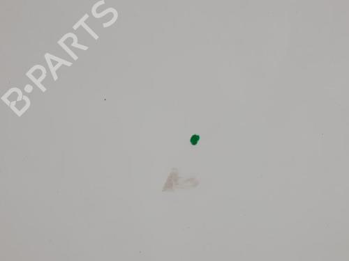 Left rear door OPEL CORSA D (S07) 1.0 (L08, L68) | BP27964437C4 