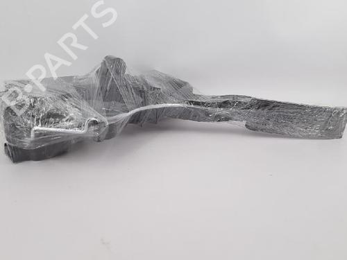 Pedal MERCEDES-BENZ A-CLASS (W169) A 180 CDI (169.007, 169.307) | BP27960861I4