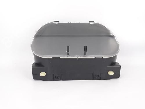 Instrument cluster FORD FUSION (JU_) 1.4 | BP27964914C47 