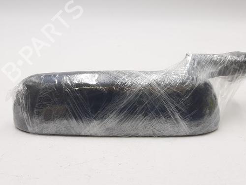 Front left exterior door handle FIAT SEICENTO / 600 (187_) 1.1 (187AXB, 187AXB1A, 187AXC1A02) | BP27947267C128 