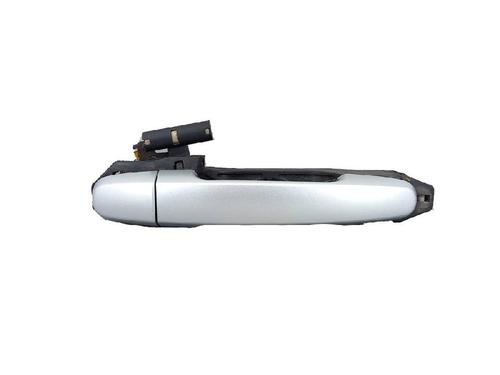 Used Rear right exterior door handle TOYOTA RAV 4 II (_A2_) 2.0 4WD (ACA21, ACA20) (150 hp) 27954276