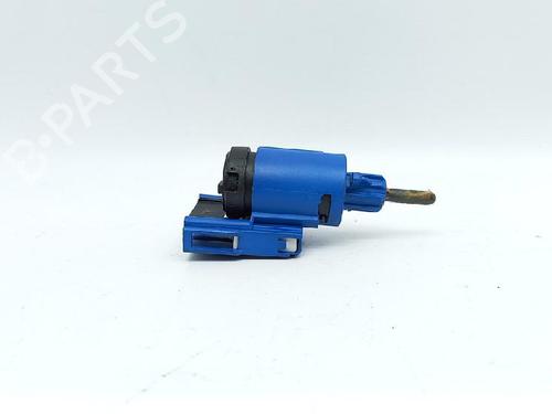 Switch VW POLO IV (9N_, 9A_) 1.2 12V | BP27961513I30