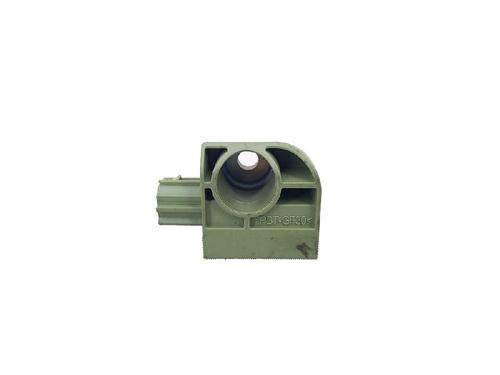 Elektronisk sensor CHEVROLET LACETTI (J200) 1.4 16V (95 hp) 27938613