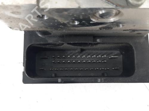 ABS pump BMW X3 (E83) 3.0 d | BP27953196M43 