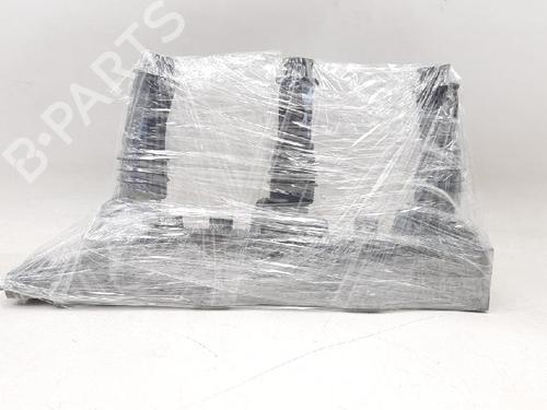 Bobine OPEL CORSA B (S93) 1.0 i 12V (F08, F68, M68) | BP27951132M94 