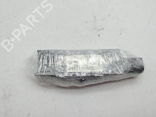 Electronic sensor CHRYSLER PT CRUISER (PT_) 2.2 CRD | BP27942142M84 